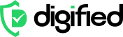 hybrsoft-logo