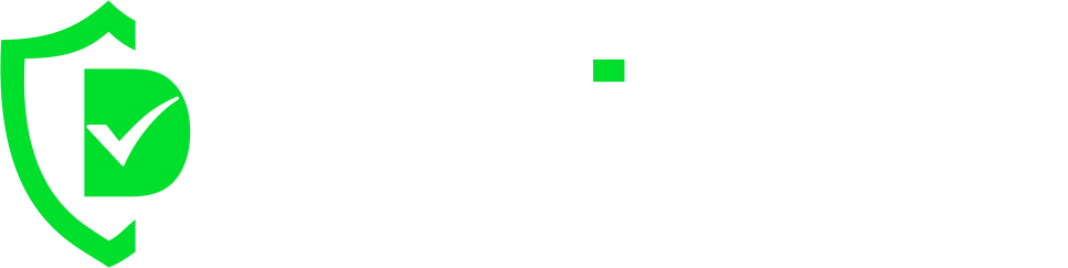 hybrsoft-logo